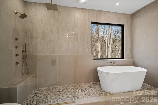 $1,095,000 | 643 Settlers Trail, Mars Hill, NC 28754