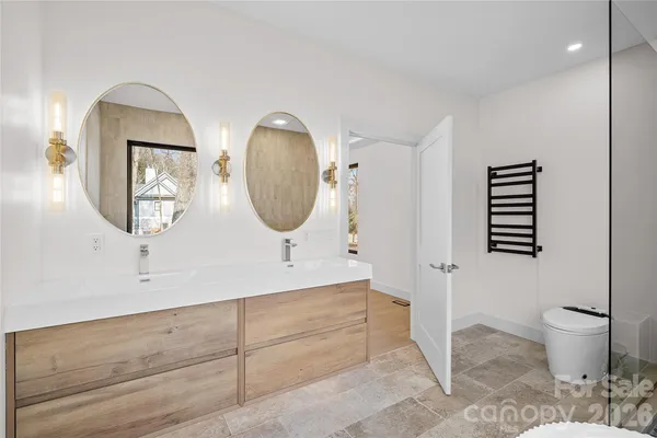 $1,095,000 | 643 Settlers Trail, Mars Hill, NC 28754