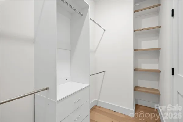 $1,095,000 | 643 Settlers Trail, Mars Hill, NC 28754