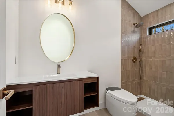 $1,095,000 | 643 Settlers Trail, Mars Hill, NC 28754