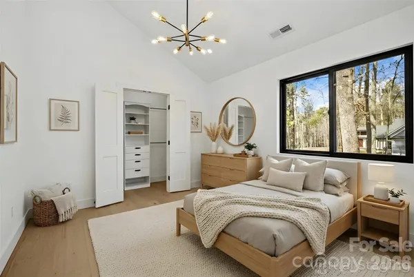 $1,095,000 | 643 Settlers Trail, Mars Hill, NC 28754