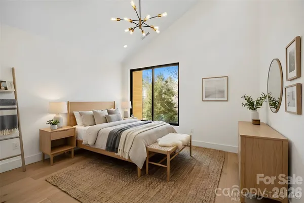 $1,095,000 | 643 Settlers Trail, Mars Hill, NC 28754