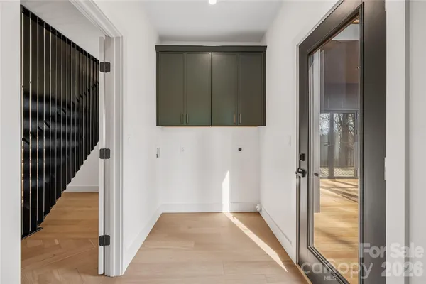 $1,095,000 | 643 Settlers Trail, Mars Hill, NC 28754