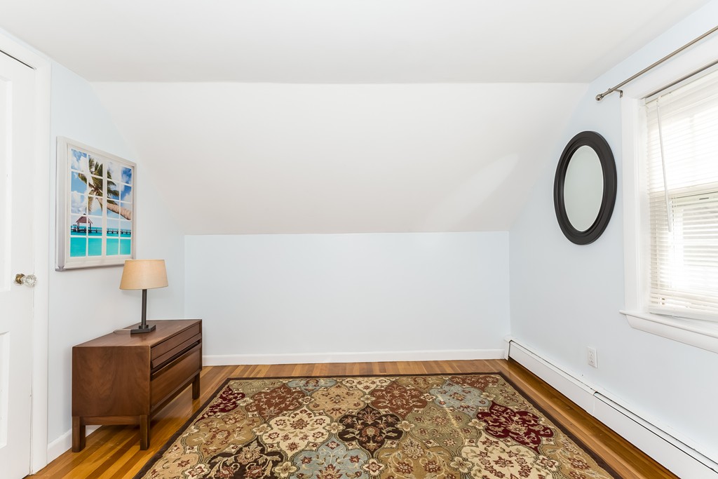 144 Codman Road Norwood, MA 02062 - Photo 14 of 22 Gallery Image 14