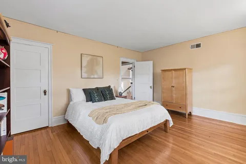 $975,000 | 222 Longwood Road, Baltimore, MD 21210