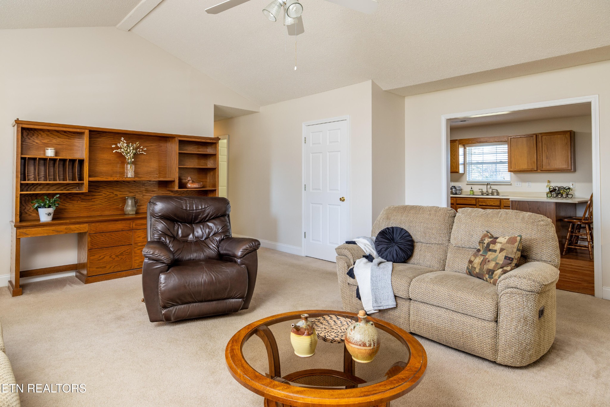 5515 J Riley W Drive Greenback, TN 37742 - Photo 10 of 52 Gallery Image 10