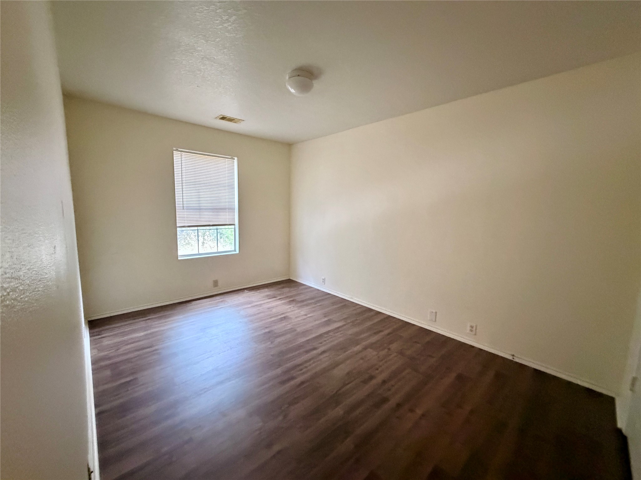 23854 Township Elm Street Spring, TX 77373 - Photo 10 of 20 Bedroom#1