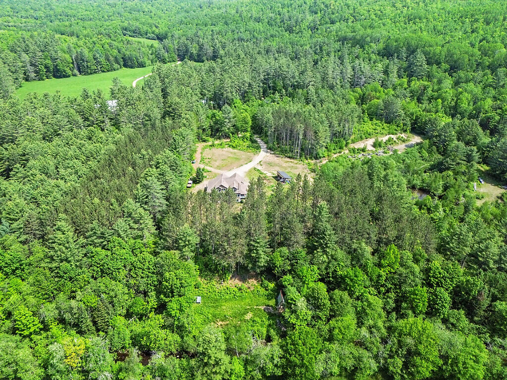 43 Brookside Lane Strong, ME 04983 - Photo 103 of 106 103_DJI_0814_DxO_mls