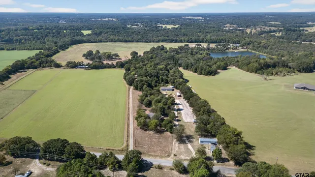 $259,000 | 22772 County Road 448, Lindale, TX 75771