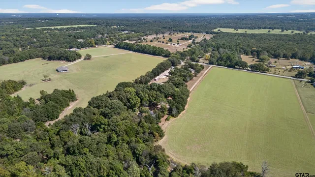 $259,000 | 22772 County Road 448, Lindale, TX 75771