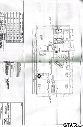 $259,000 | 22772 County Road 448, Lindale, TX 75771