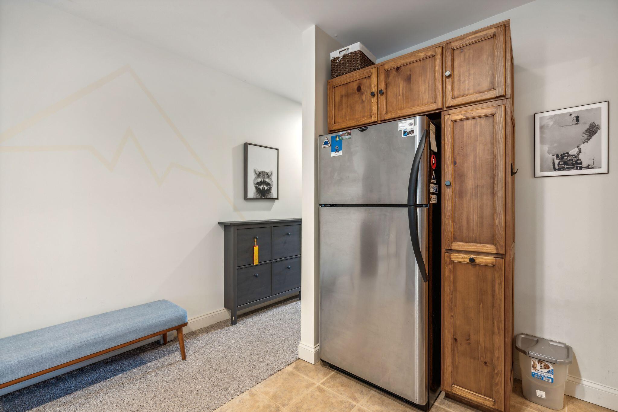 5004 Fall Line Drive, Unit A Kingfield, ME 04947 - Photo 12 of 25 27_DSC09366