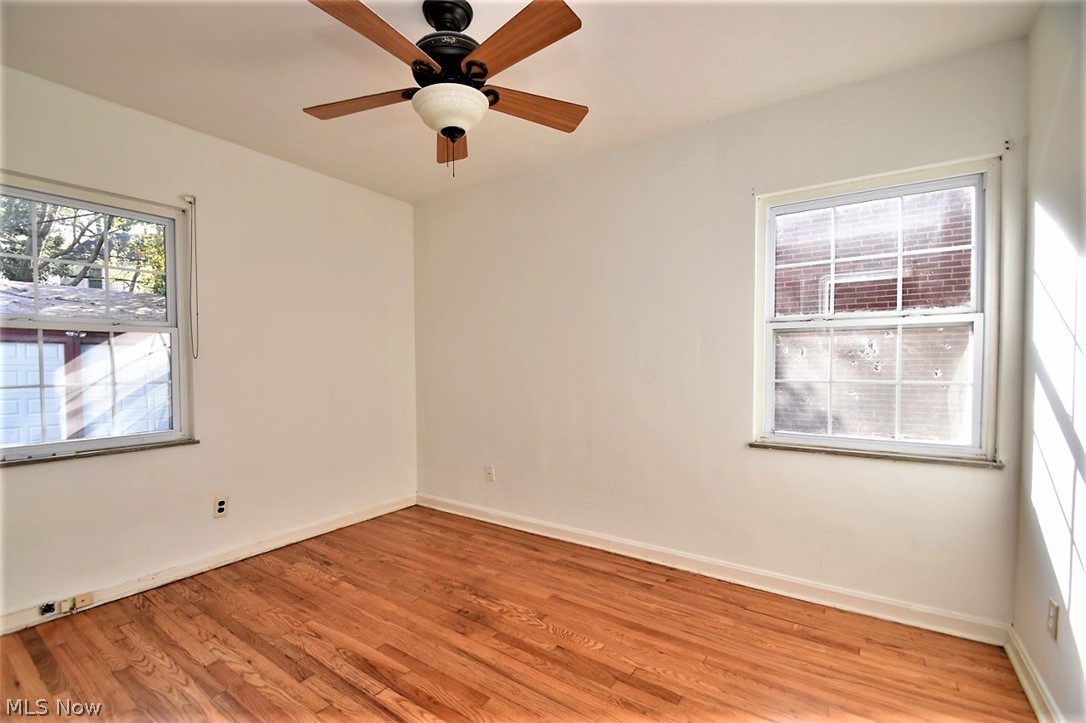 1127 Castleton Road Cleveland Heights, OH 44121 - Photo 17 of 33