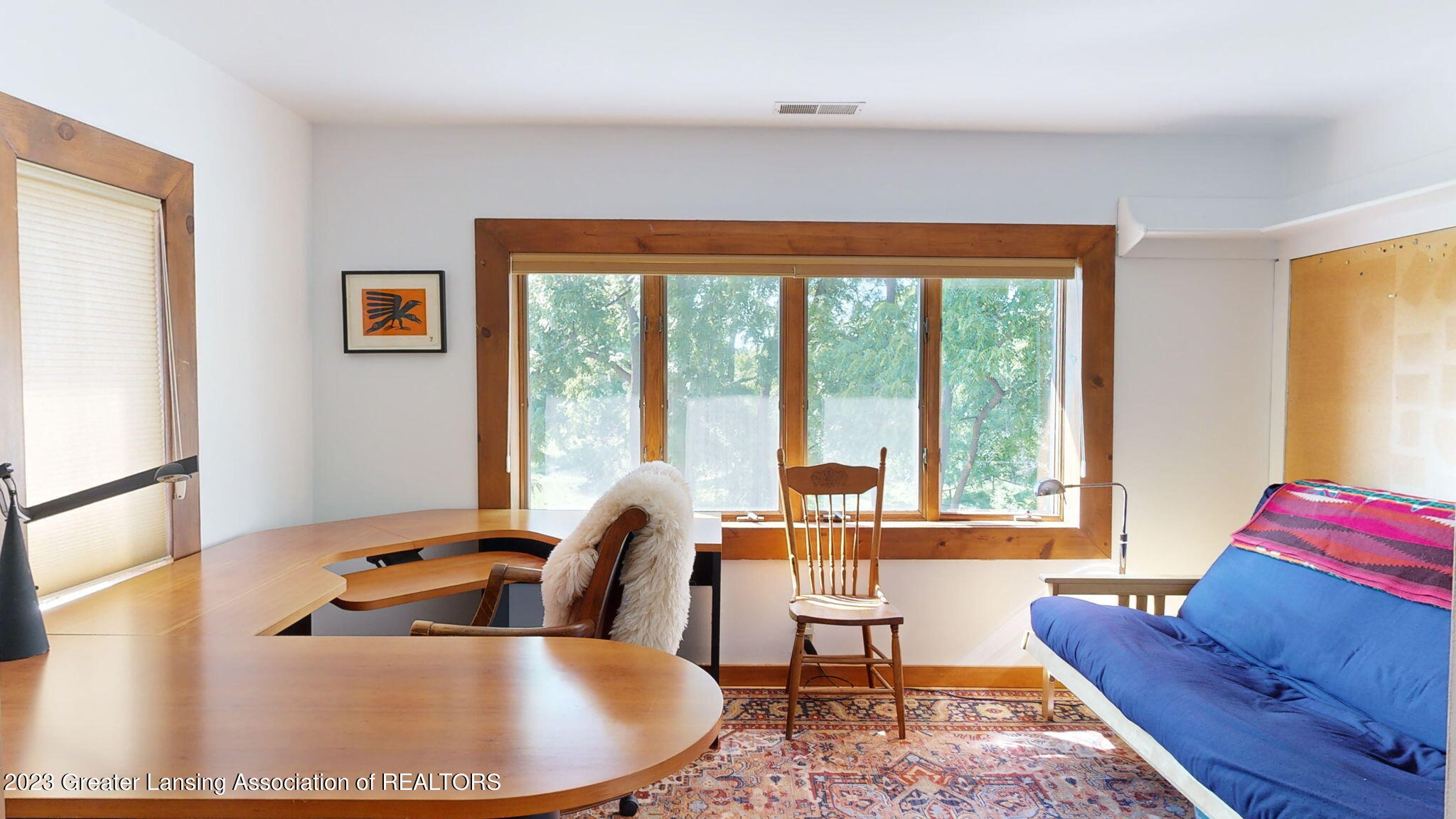 8140 East Cutler Road Bath, MI 48808 - Photo 41 of 90 60-web-or-mls-8140 Cutler (60)