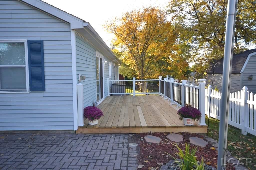 873 Addison Street Adrian, MI 49221 - Photo 45 of 53 50035726-44.JPG