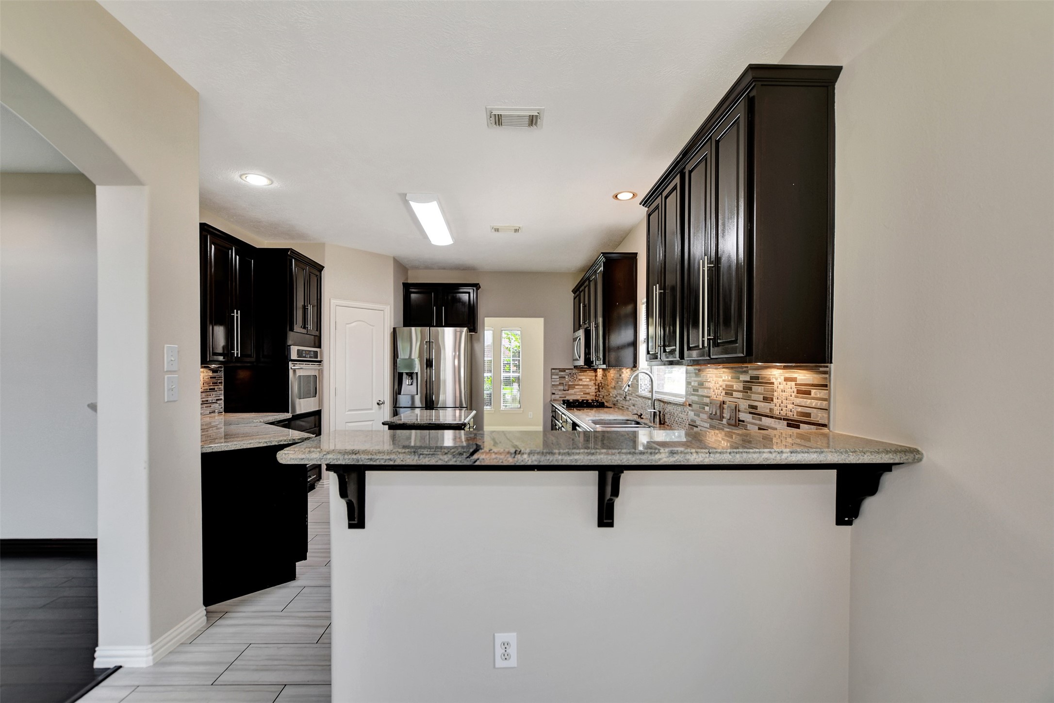 24803 Haverford Road Spring, TX 77389 - Photo 21 of 48 Gallery Image 21