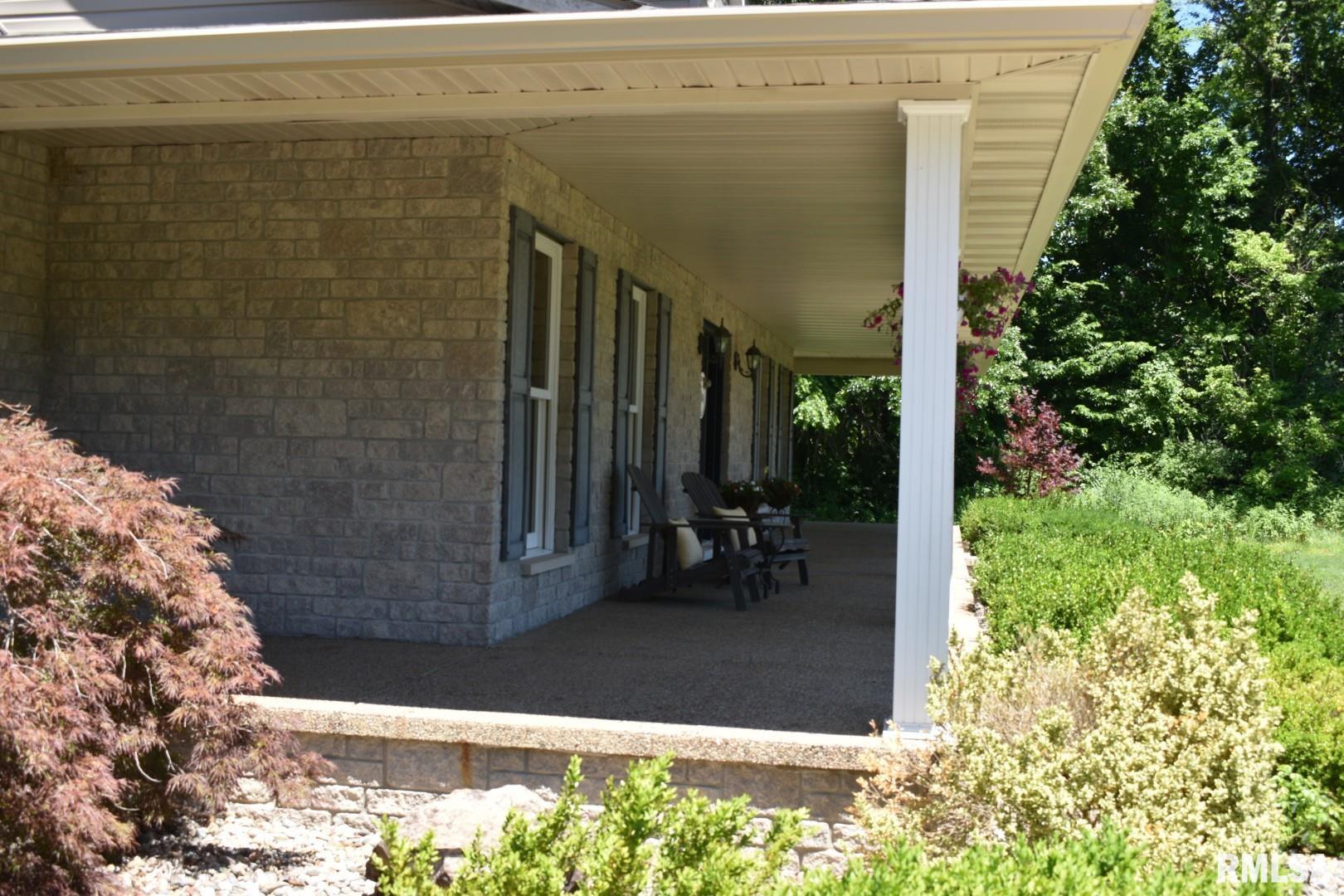 12481 Timber Ridge Godfrey, IL 62035 - Photo 57 of 98
