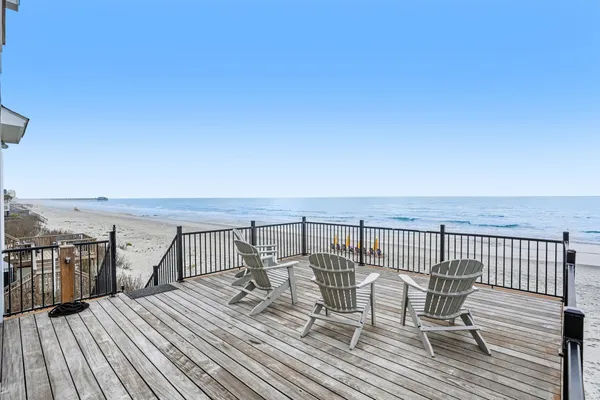 $2,400,000 | 721 South Waccamaw Drive, Murrells Inlet, SC 29576