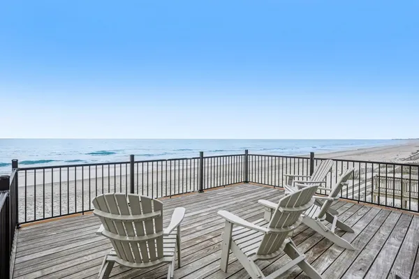 $2,400,000 | 721 South Waccamaw Drive, Murrells Inlet, SC 29576