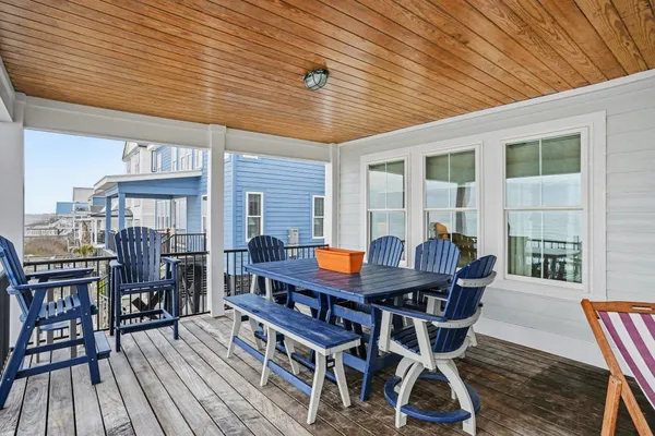 $2,400,000 | 721 South Waccamaw Drive, Murrells Inlet, SC 29576