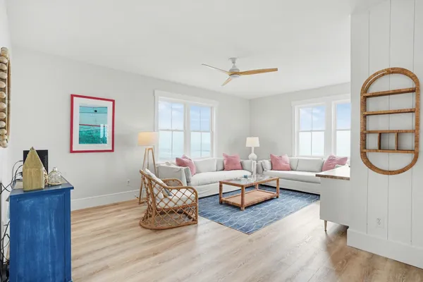 $2,400,000 | 721 South Waccamaw Drive, Murrells Inlet, SC 29576