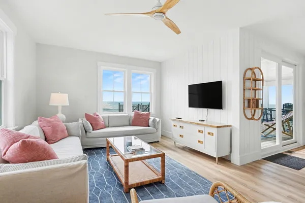 $2,400,000 | 721 South Waccamaw Drive, Murrells Inlet, SC 29576