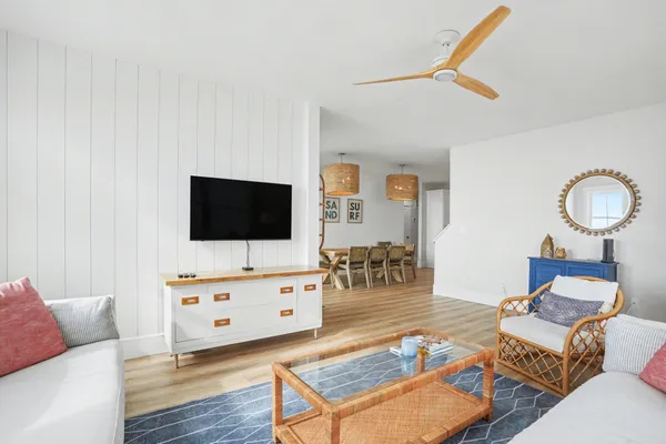 $2,400,000 | 721 South Waccamaw Drive, Murrells Inlet, SC 29576