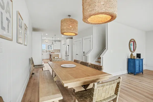 $2,400,000 | 721 South Waccamaw Drive, Murrells Inlet, SC 29576