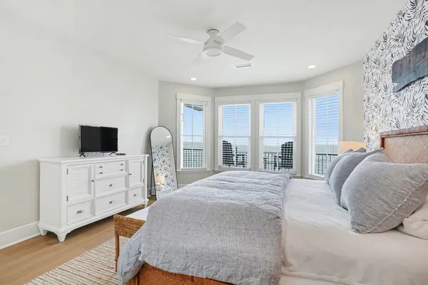 $2,400,000 | 721 South Waccamaw Drive, Murrells Inlet, SC 29576