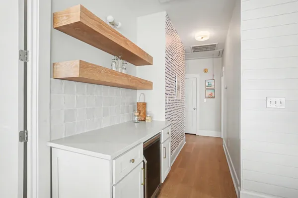 $2,400,000 | 721 South Waccamaw Drive, Murrells Inlet, SC 29576