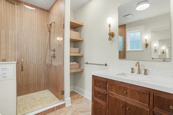 $2,400,000 | 721 South Waccamaw Drive, Murrells Inlet, SC 29576