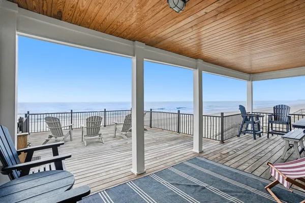 $2,400,000 | 721 South Waccamaw Drive, Murrells Inlet, SC 29576