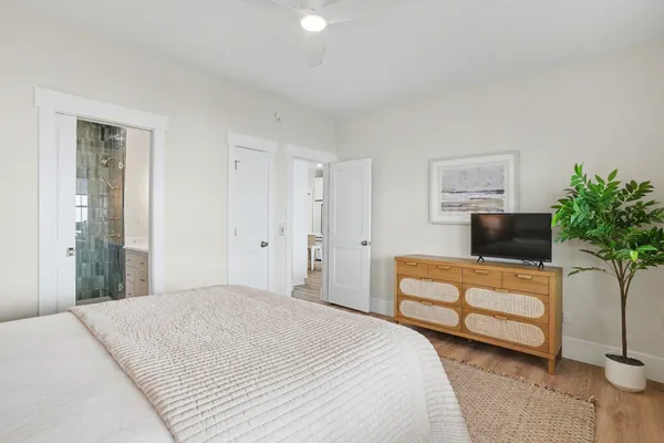 $2,400,000 | 721 South Waccamaw Drive, Murrells Inlet, SC 29576