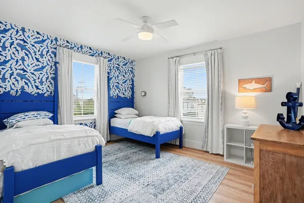 $2,400,000 | 721 South Waccamaw Drive, Murrells Inlet, SC 29576