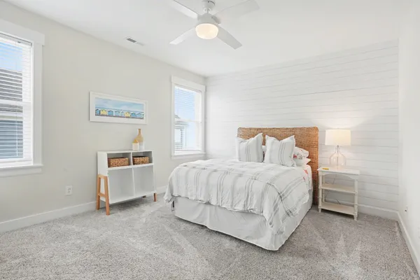 $2,400,000 | 721 South Waccamaw Drive, Murrells Inlet, SC 29576