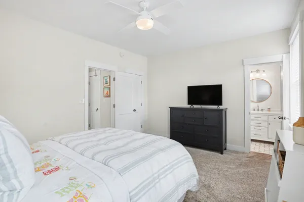 $2,400,000 | 721 South Waccamaw Drive, Murrells Inlet, SC 29576