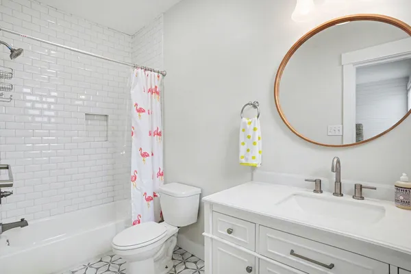 $2,400,000 | 721 South Waccamaw Drive, Murrells Inlet, SC 29576