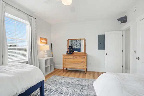 $2,400,000 | 721 South Waccamaw Drive, Murrells Inlet, SC 29576