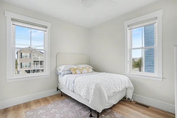 $2,400,000 | 721 South Waccamaw Drive, Murrells Inlet, SC 29576