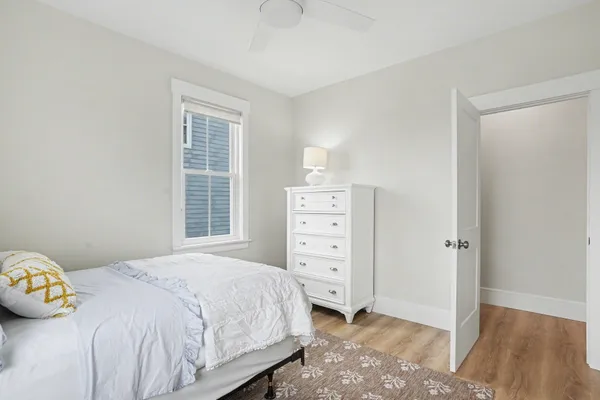 $2,400,000 | 721 South Waccamaw Drive, Murrells Inlet, SC 29576