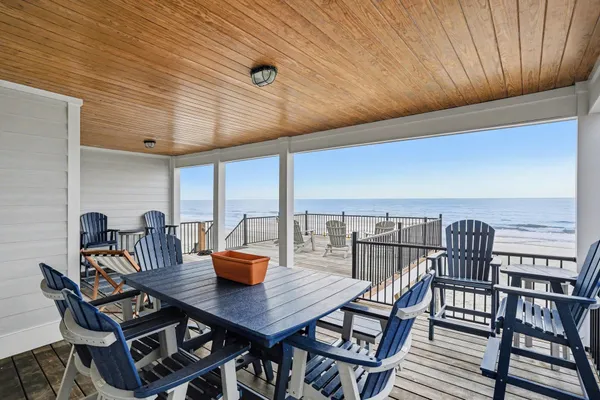 $2,400,000 | 721 South Waccamaw Drive, Murrells Inlet, SC 29576