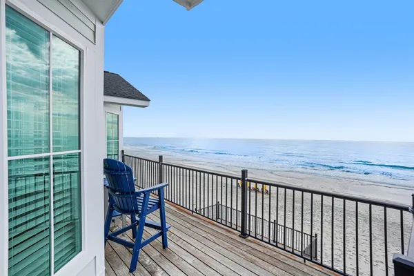 $2,400,000 | 721 South Waccamaw Drive, Murrells Inlet, SC 29576