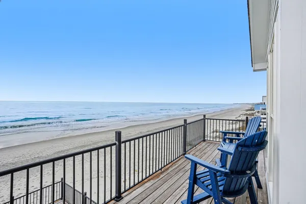 $2,400,000 | 721 South Waccamaw Drive, Murrells Inlet, SC 29576