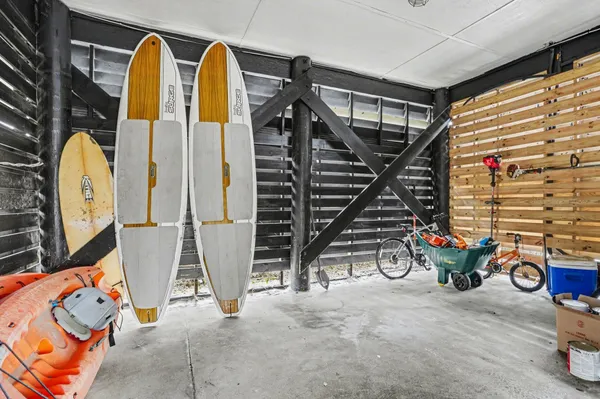 $2,400,000 | 721 South Waccamaw Drive, Murrells Inlet, SC 29576