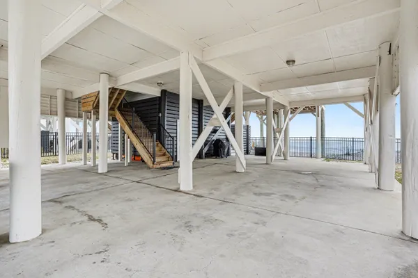 $2,400,000 | 721 South Waccamaw Drive, Murrells Inlet, SC 29576