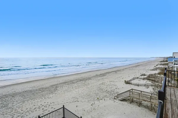 $2,400,000 | 721 South Waccamaw Drive, Murrells Inlet, SC 29576
