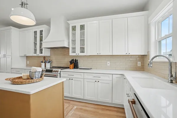 $2,400,000 | 721 South Waccamaw Drive, Murrells Inlet, SC 29576