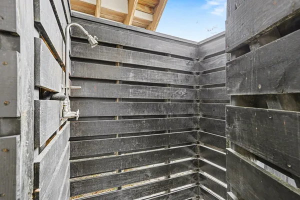 $2,400,000 | 721 South Waccamaw Drive, Murrells Inlet, SC 29576