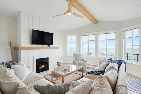 $2,400,000 | 721 South Waccamaw Drive, Murrells Inlet, SC 29576