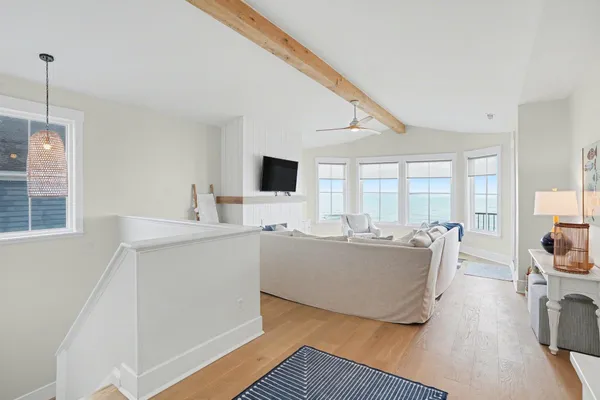 $2,400,000 | 721 South Waccamaw Drive, Murrells Inlet, SC 29576